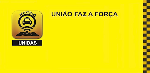 Maceió Unidas