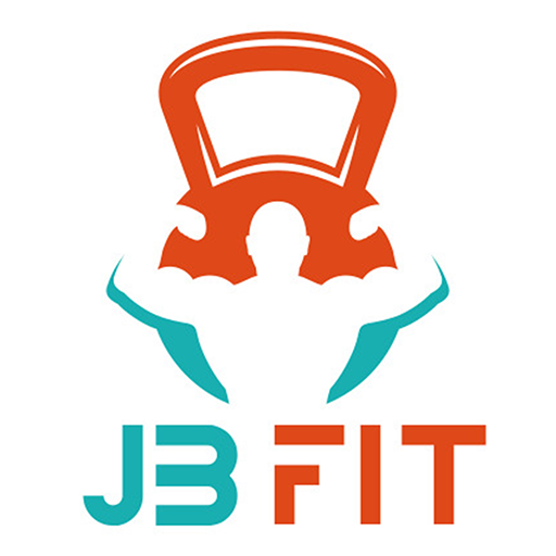JB Fit 4.7.2 Icon
