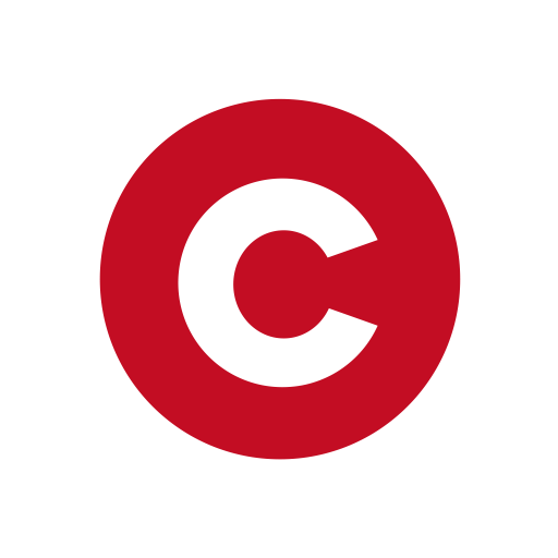 CINCA倶楽部 - お得な加盟店サービス満載！- logo
