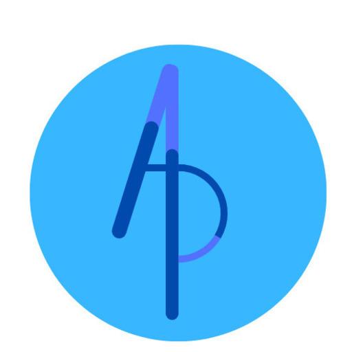 Antonio Pane logo