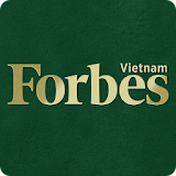 Forbes Vietnam icon