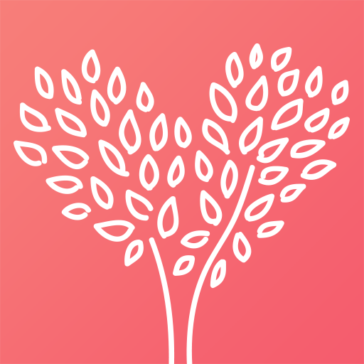 Clube Mães Amigas logo