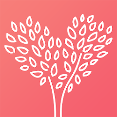 Aplicativo Mães Amigas: app com descontos e eventos para mães
