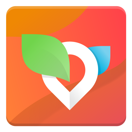 Tlajoapp Scarica su Windows