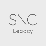 Senic App  -  Legacy Version icon