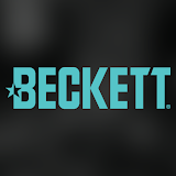 Beckett Mobile icon