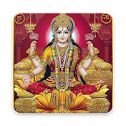 Lakshmi Vedic Mantras for Money and Success