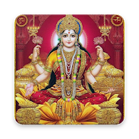 Lakshmi Vedic Mantras for Mone