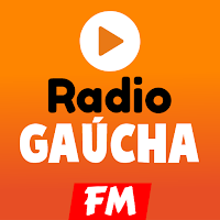 Rádio GaúchaZH ao vivo FM 93.7 Brasil AM 600