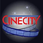 Cover Image of Download Cinecity Crailsheim 1.2.5 APK