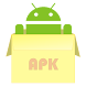 Get Apk File - Androidアプリ