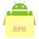 Get Apk File Windows에서 다운로드