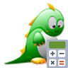 DragonsOfAtlantis Calculator