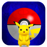 BEST pokemon go tips and trick icon