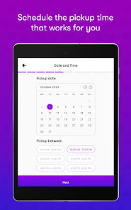 Imej tangkapan skrin