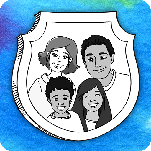 Parenting Hero 1.8 Icon