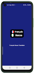 French Hausa