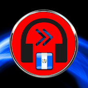 Top 28 Music & Audio Apps Like Radio Huehuetenango Guatemala - Best Alternatives