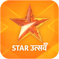 Star Utsav Live TV Serials Tip