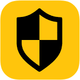 Antivirus Free icon