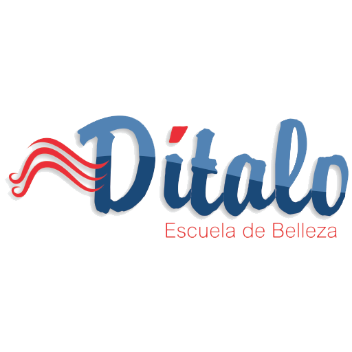 Dítalo logo