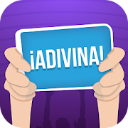 Top 10 Card Apps Like Adivina - Best Alternatives