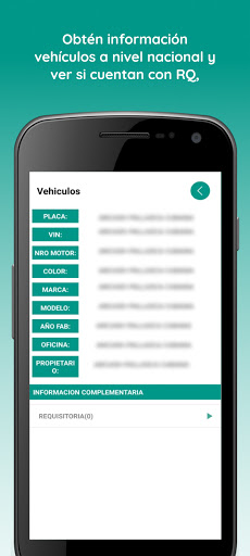 Servicio Policial SERPOL