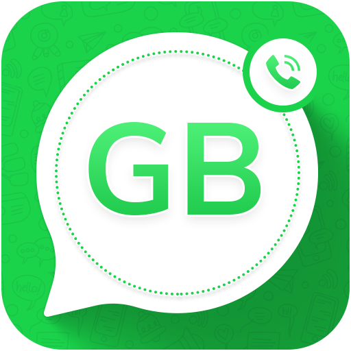 GB Latest Version App – Apps on Google Play