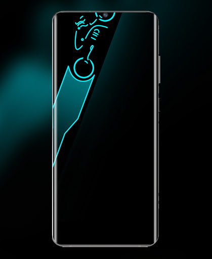 Download S21 Punch Hole Wallpaper S21 Ultra Punch Hole Free For Android S21 Punch Hole Wallpaper S21 Ultra Punch Hole Apk Download Steprimo Com