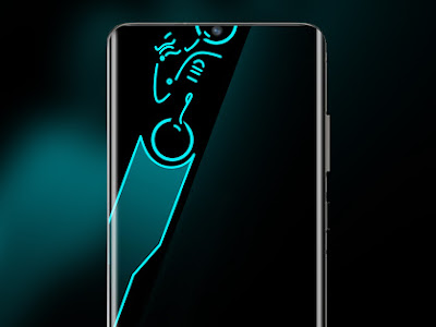 Samsung s21 ultra live wallpaper 4k download 244795-Samsung s21 ultra live wallpaper 4k download