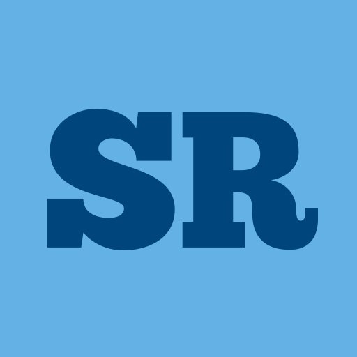 Stone Ridge logo