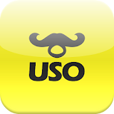 USO icon