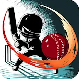 Cricket Career Biginnings 3D icon