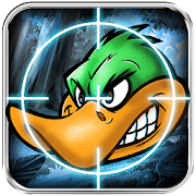 Top 20 Action Apps Like Duck Hunter - Best Alternatives