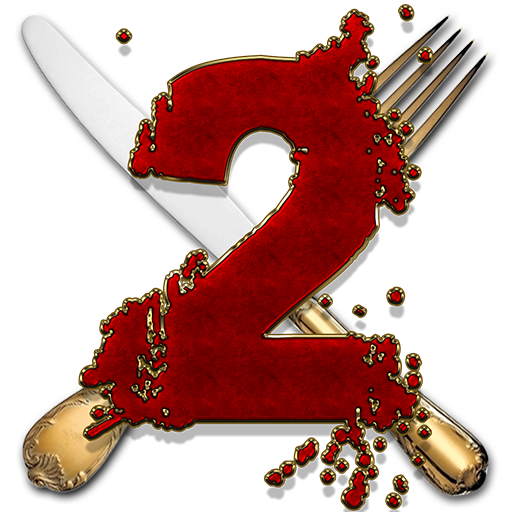 JEDALEN logo