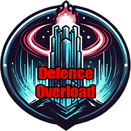 Defence Overload
