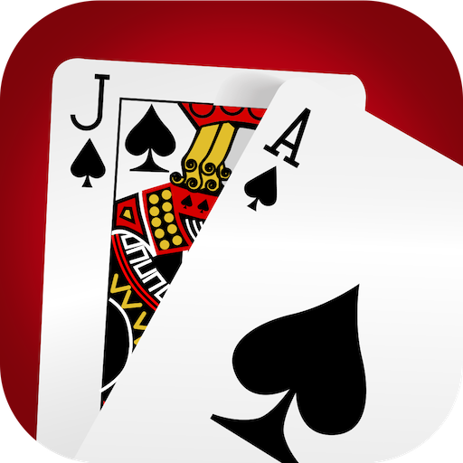 Classic Vegas Blackjack 1.1 Icon