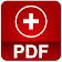 PDF Merger & PDF Combiner icon