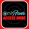 download Guide Only App Fans Premium Free Access apk