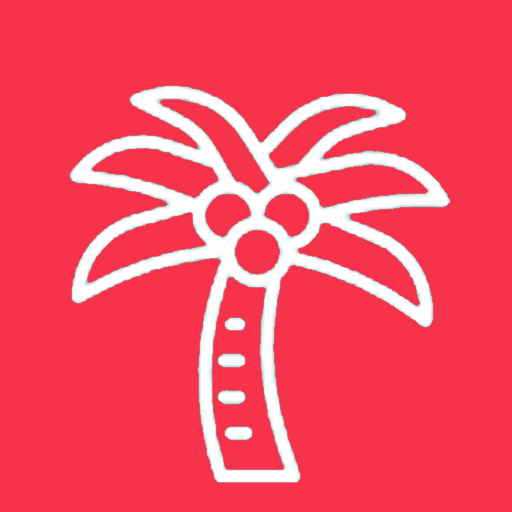 ASAP Lombok logo