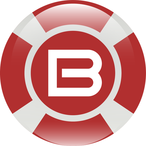 BeredskabsApp logo