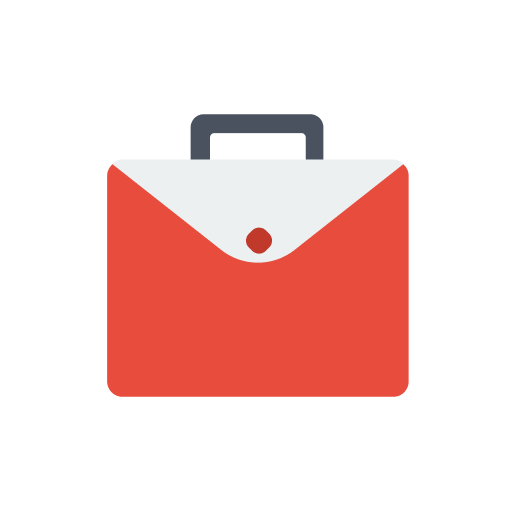 Normativa Laboral logo
