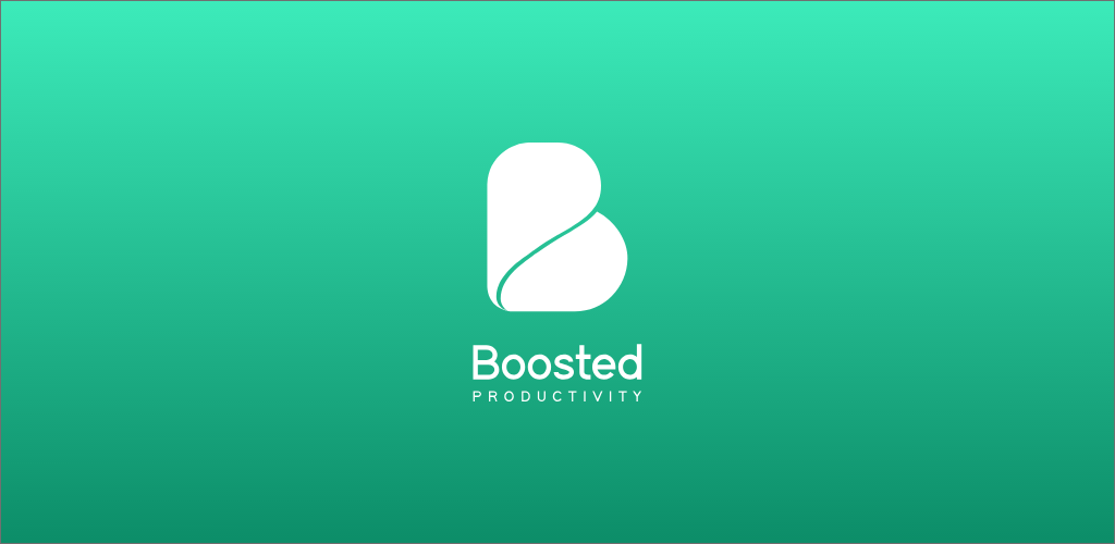 Boosted приложение. Бусти приложение. Boosting Tracker. Boost Productivity.