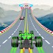 Formula Car Racing Stunts Ramp - Androidアプリ