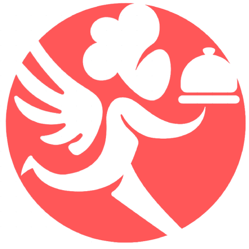 Aizšauj Pakaļ Customer logo