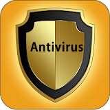 Mobile Antivirus Security icon