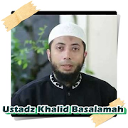Tausiah OFFLINE - Ustadz Khalid Basalamah