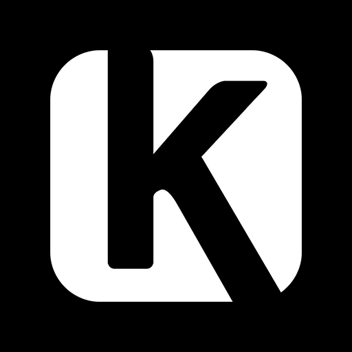 Kupi Comercios logo