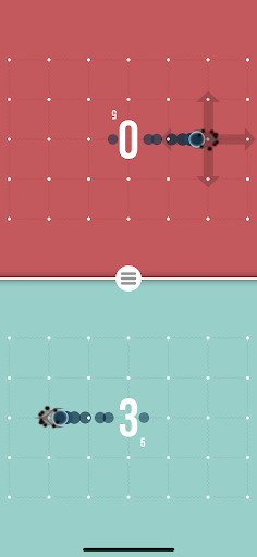 Argy Screen 3