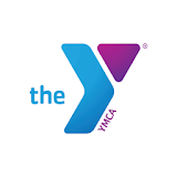 YMCA NYC icon